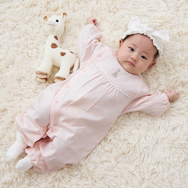 Noeul Mela セット2 メッシュニットセットトップス｜WOMEN｜250HAM70-069G｜AZUL BY