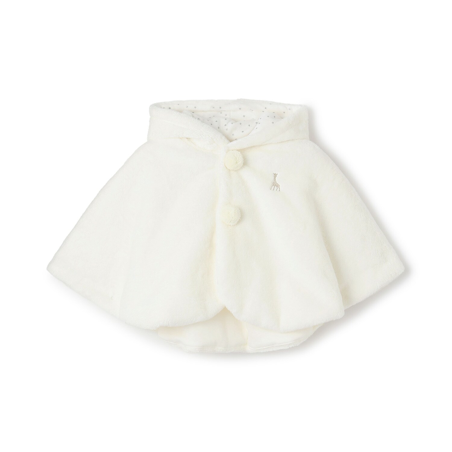 マイクロファーマント【日本製】