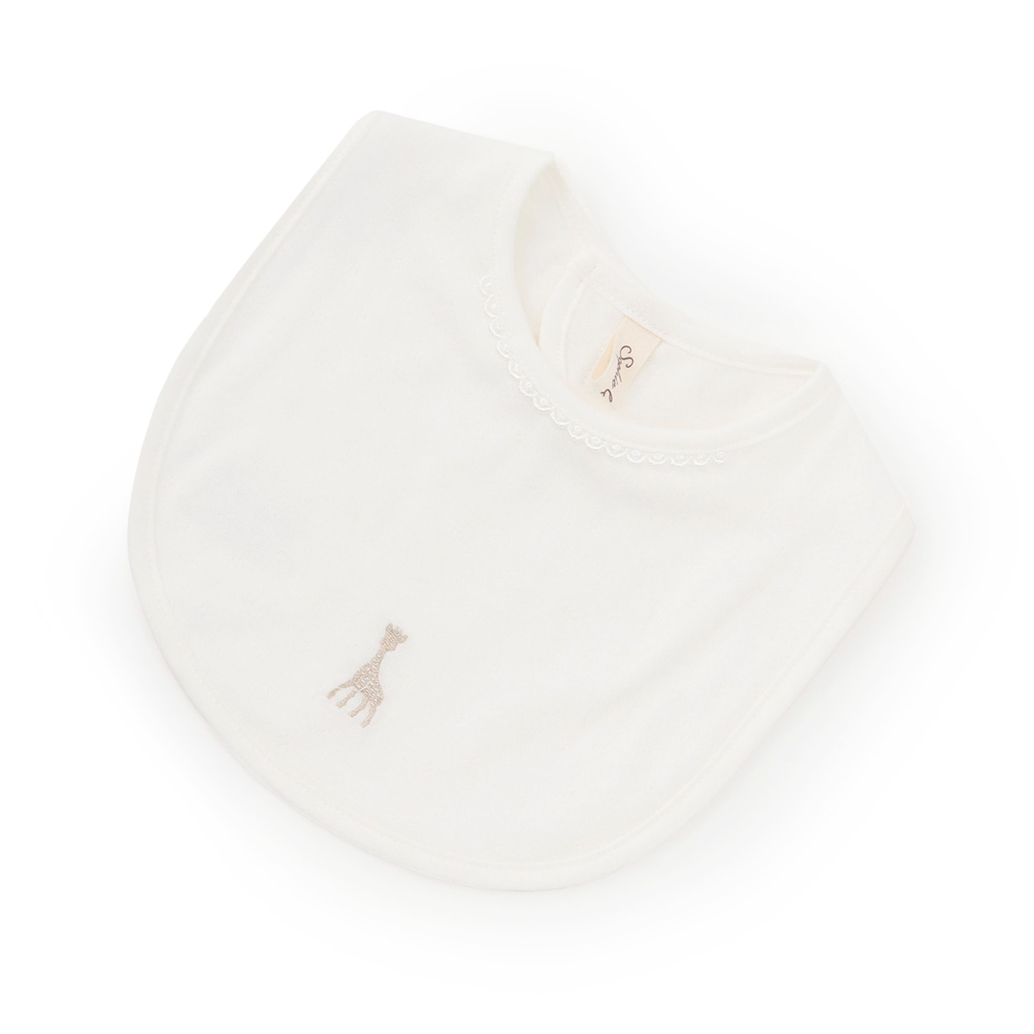 エアーニットスタイ【日本製】