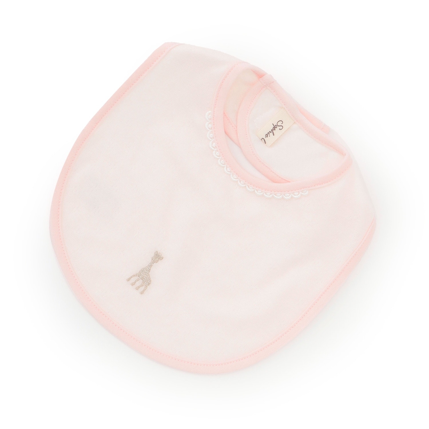 エアーニットスタイ【日本製】