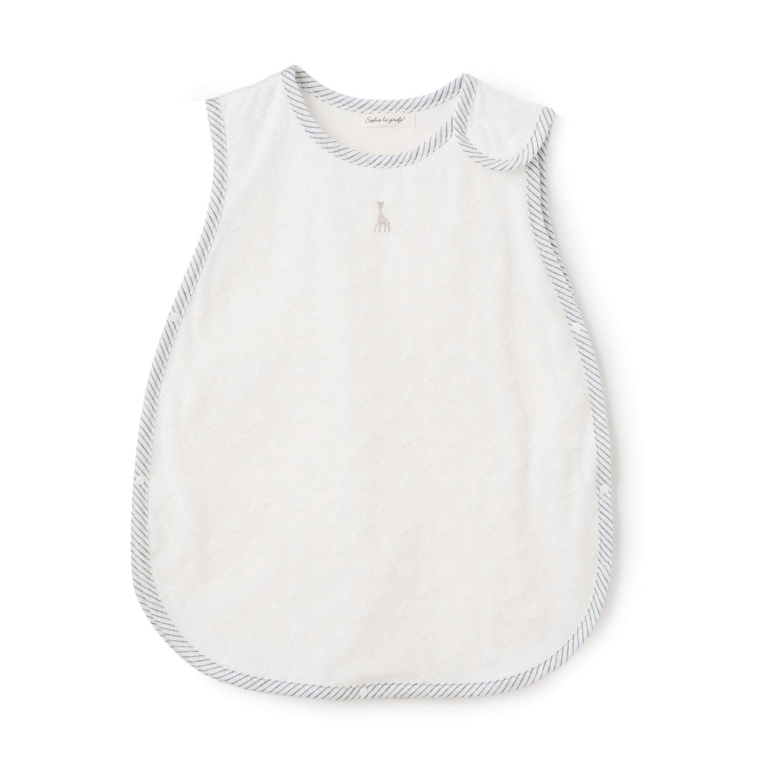 スタージャカードスリーパー