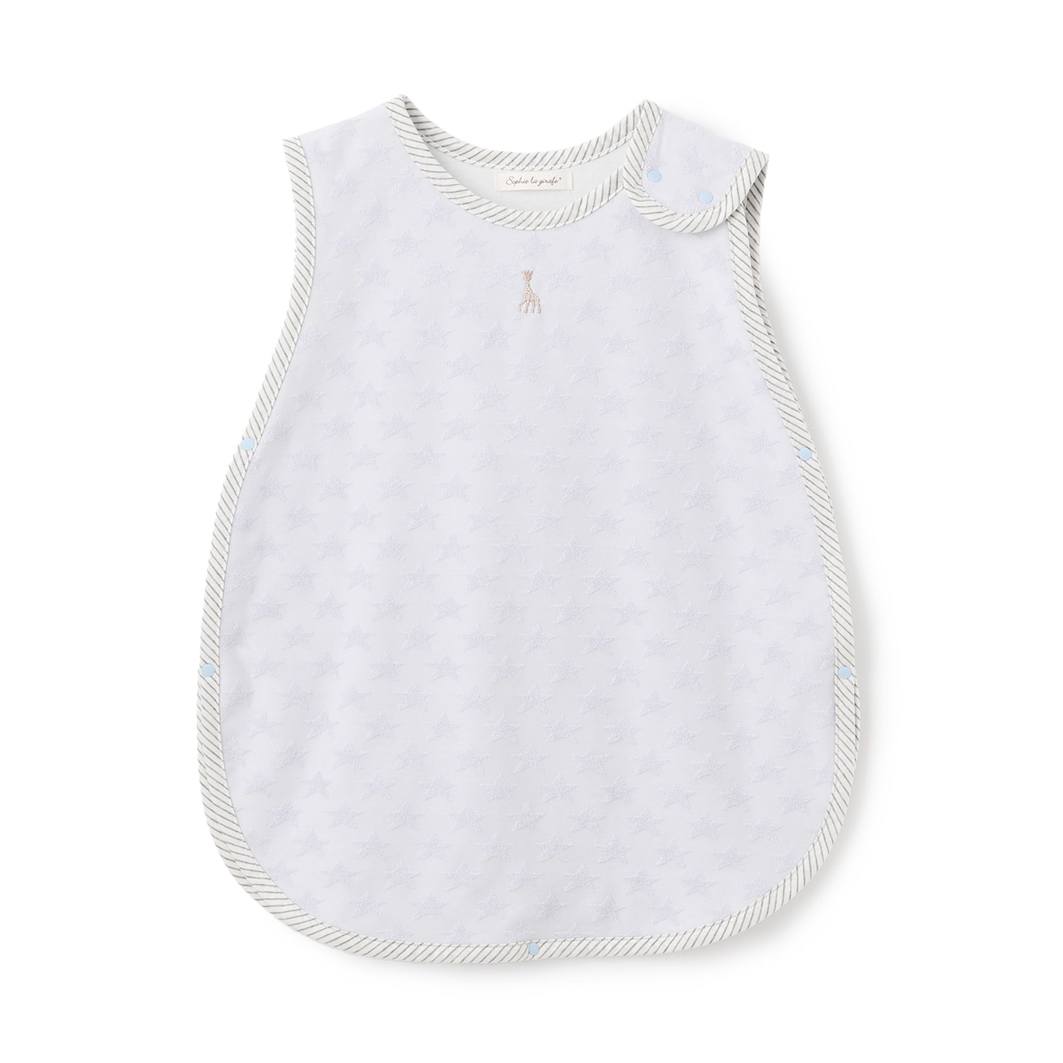 スタージャカードスリーパー