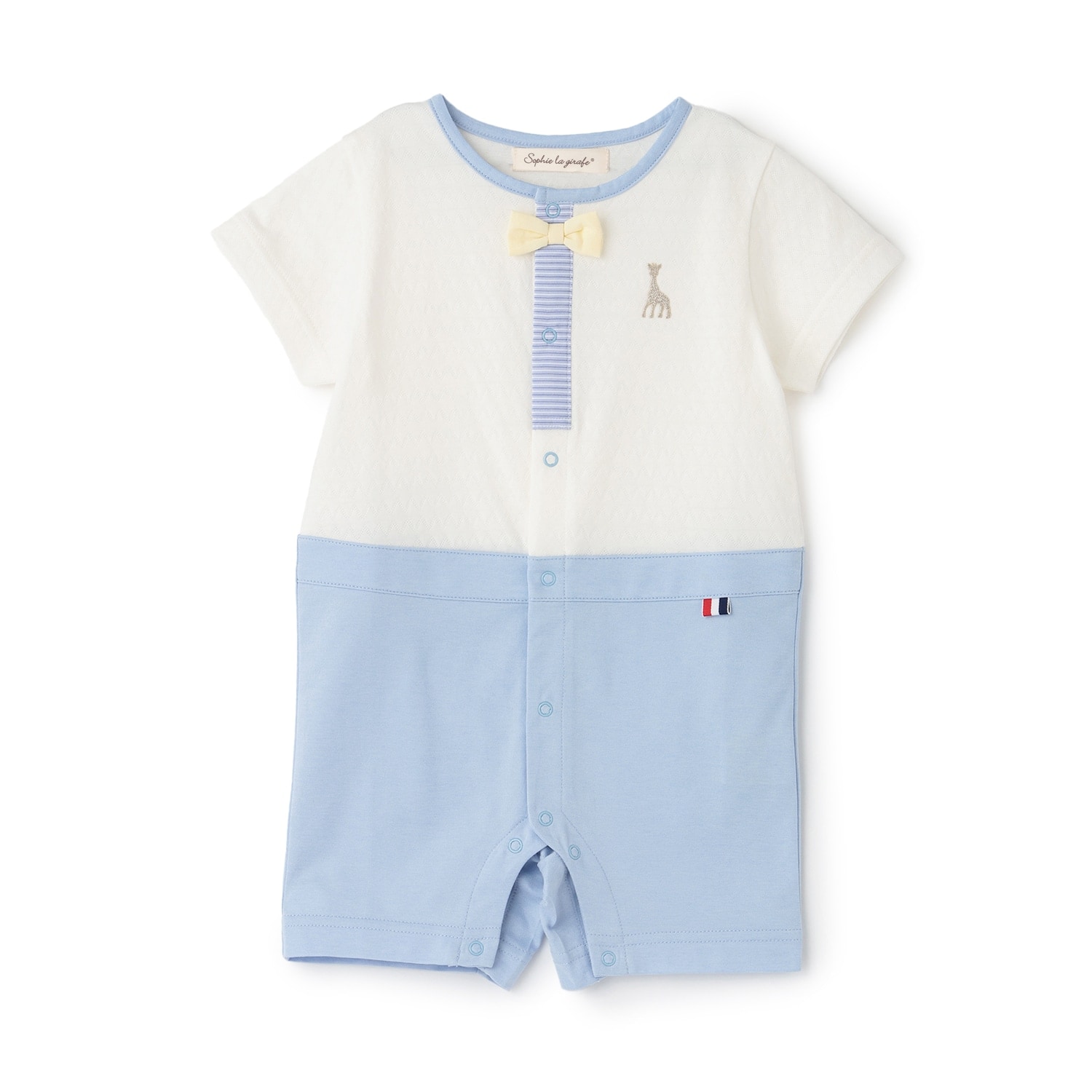 ショートオール【日本製】