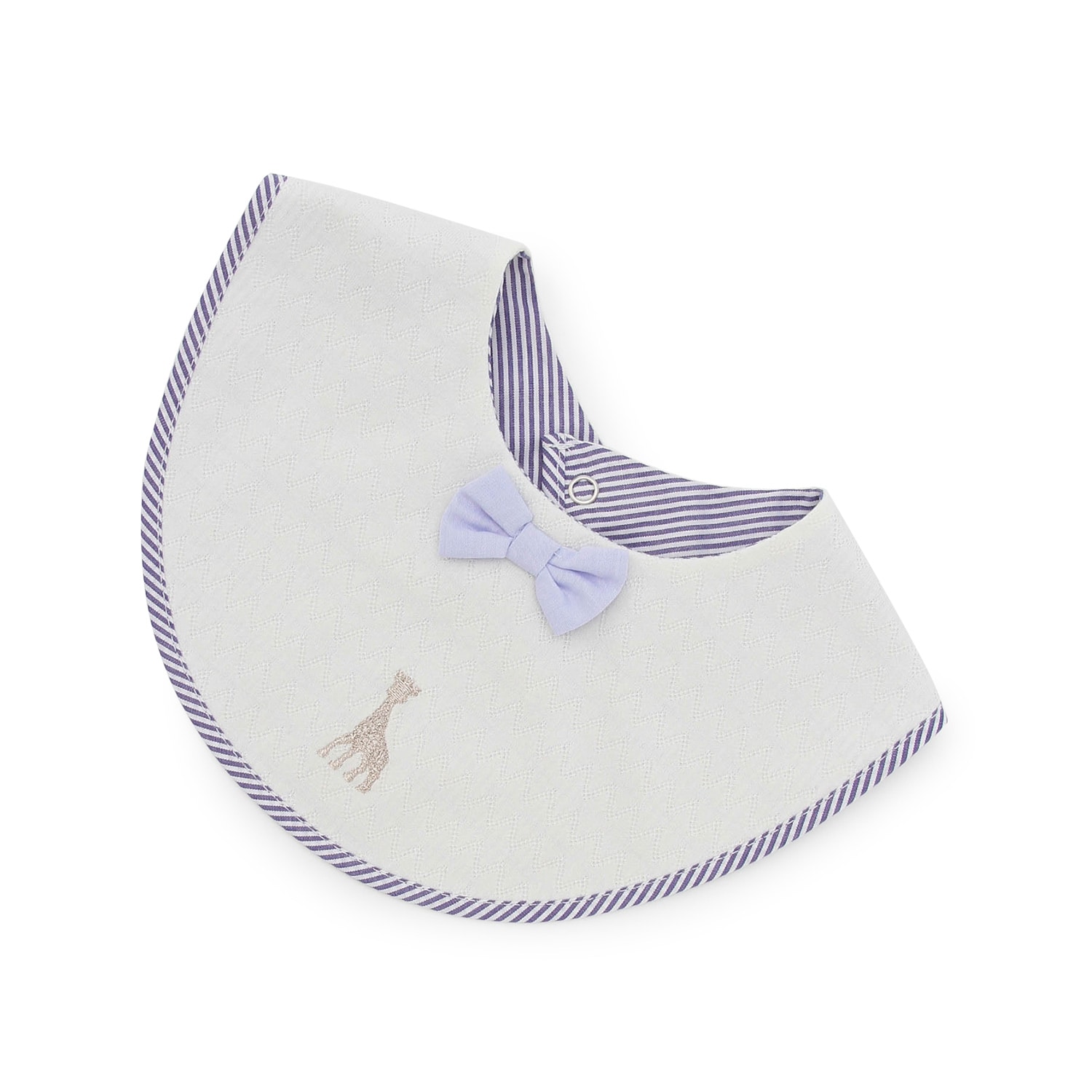 蝶ネクタイスタイ