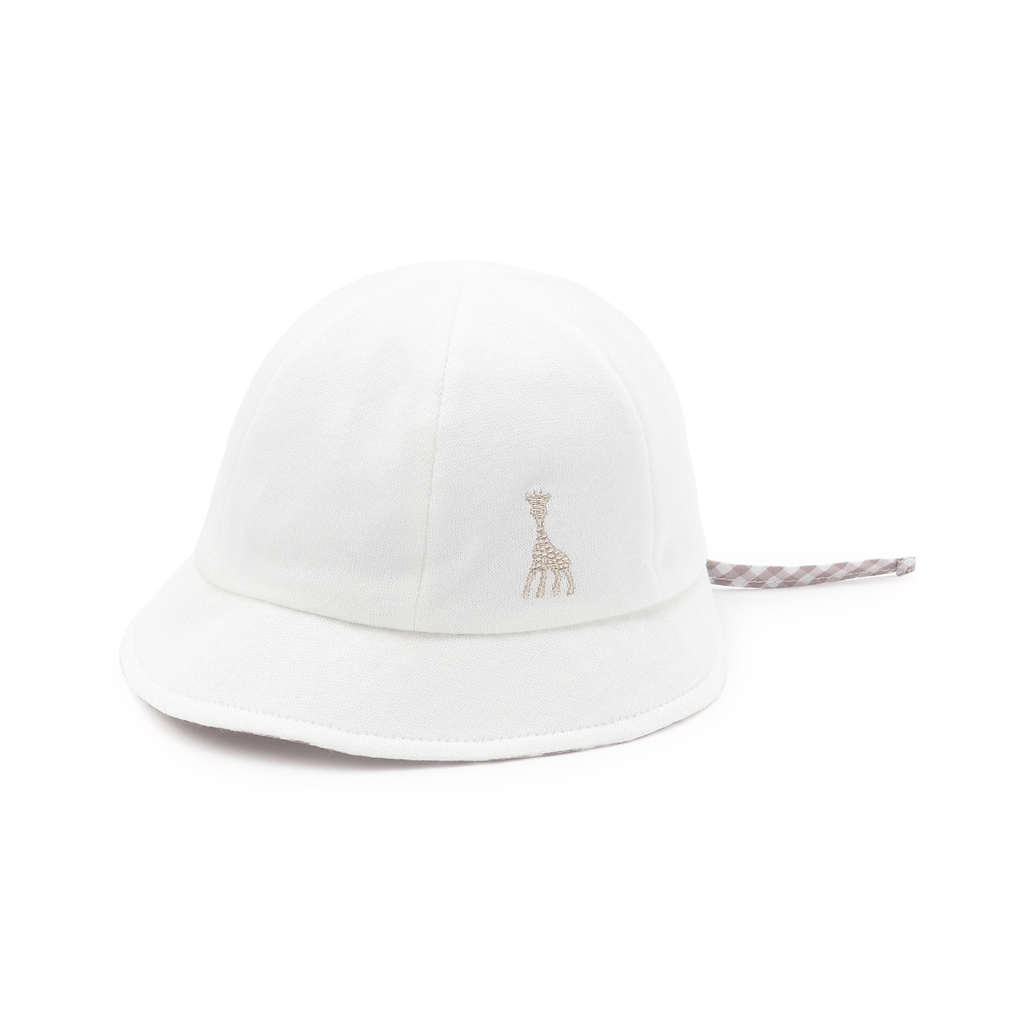 ☆ジョッキー帽【日本製】