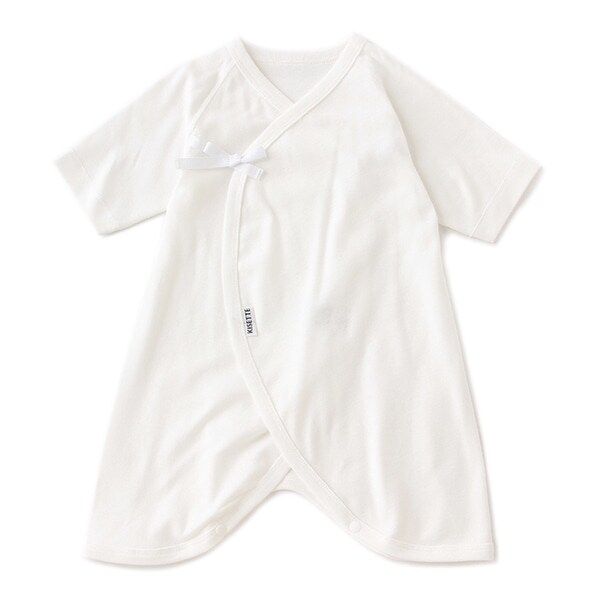 女の子　出産準備　お洋服等まとめ売り50点 mqdefault.jpg