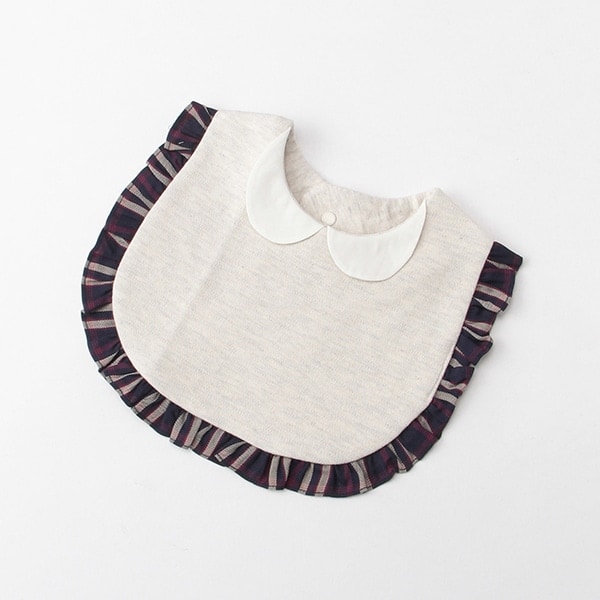 【KISETTE】 ミニケーブルブリスターチェックスタイ【日本製】