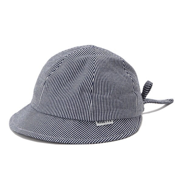 【新品】NINETYTWO 92 帽子✴︎限定商品　FREENBECKY 新品】NINETYTWO 92 帽子✴︎限定商品 FREENBECKY