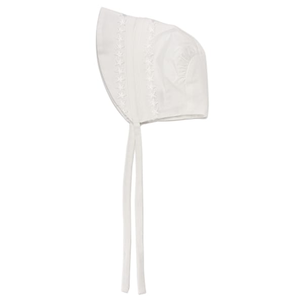 【KISETTE】スターレースフード【日本製】