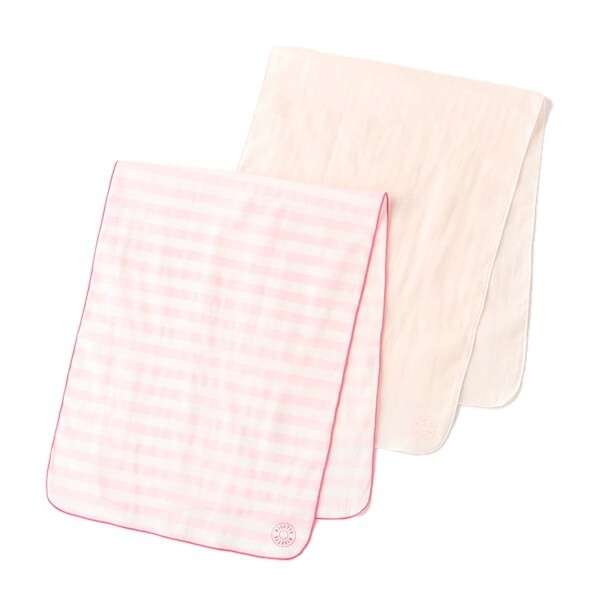 ●浴　セット　専用 B.V.D.GOLD 先染（柄）トランクス 2枚セット M/L G192-2P