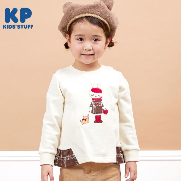 KP ケーピー mimiちゃん 夏服まとめ売り 半袖 7分丈レギンス 80cm 楽天市場】kp mimiちゃんの通販