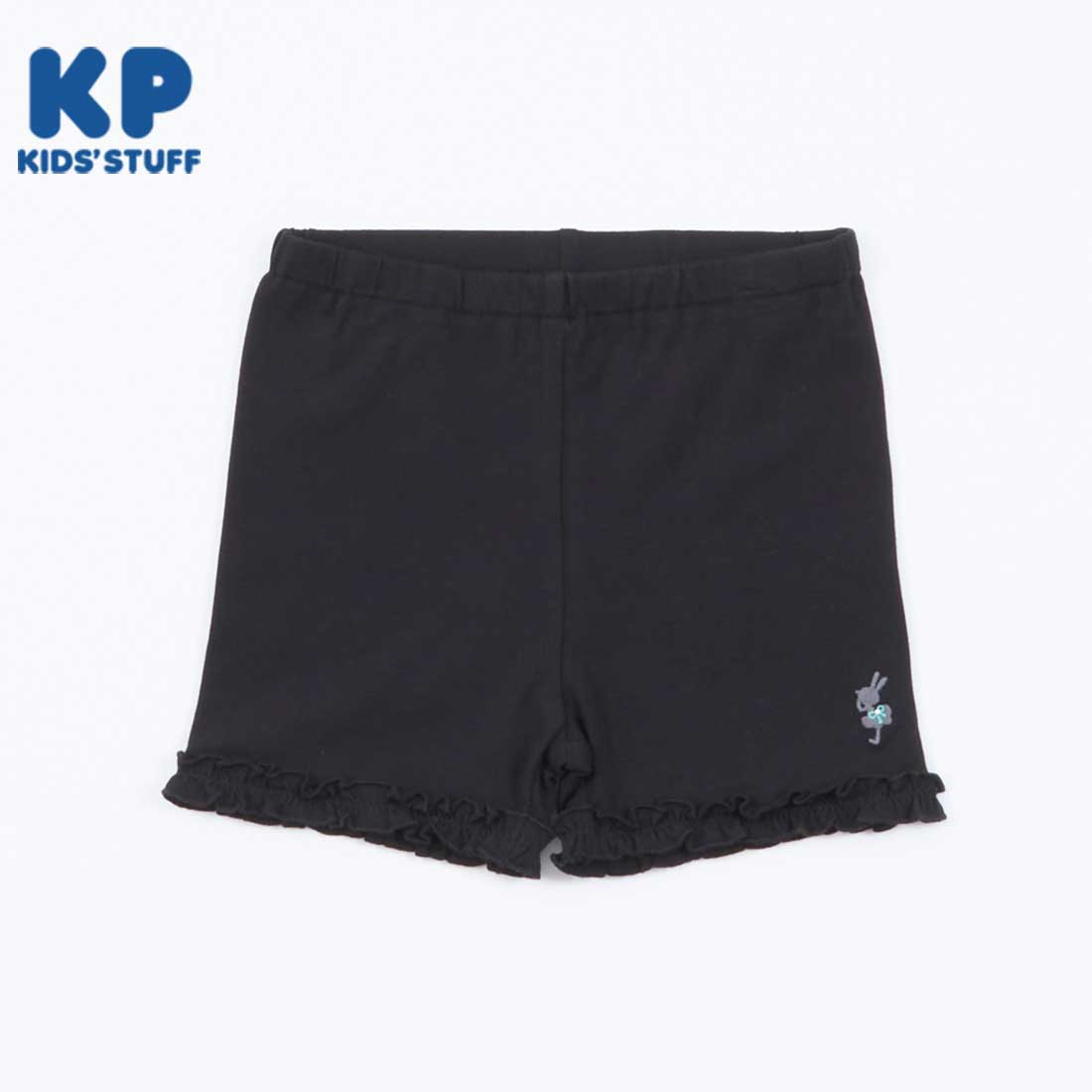 KP(ケーピー)オーバーパンツ