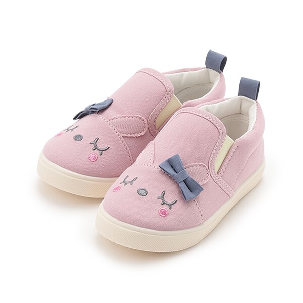 mimiツイルスニーカー
