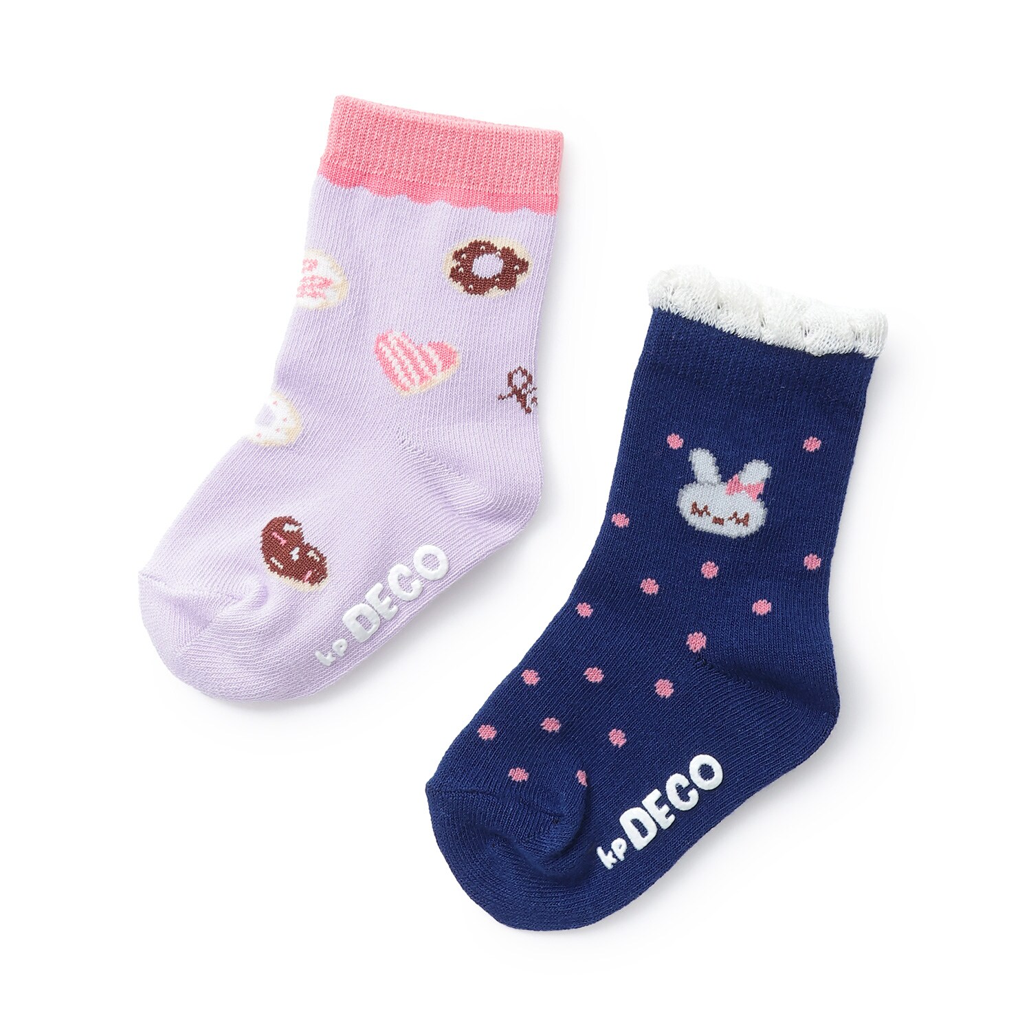 5回使用 レディース ジュニア Morrow140cm＋KISSMARK S/M スニーカー（キッズ・ジュニア、ピンク）｜ABC-MART GRAND STAGE