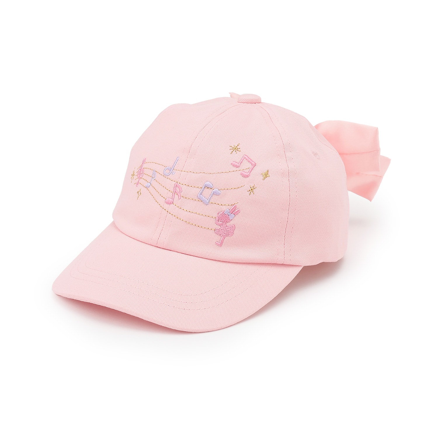 miumiu サテンリボントップス　38 wine-king_6777100000002482