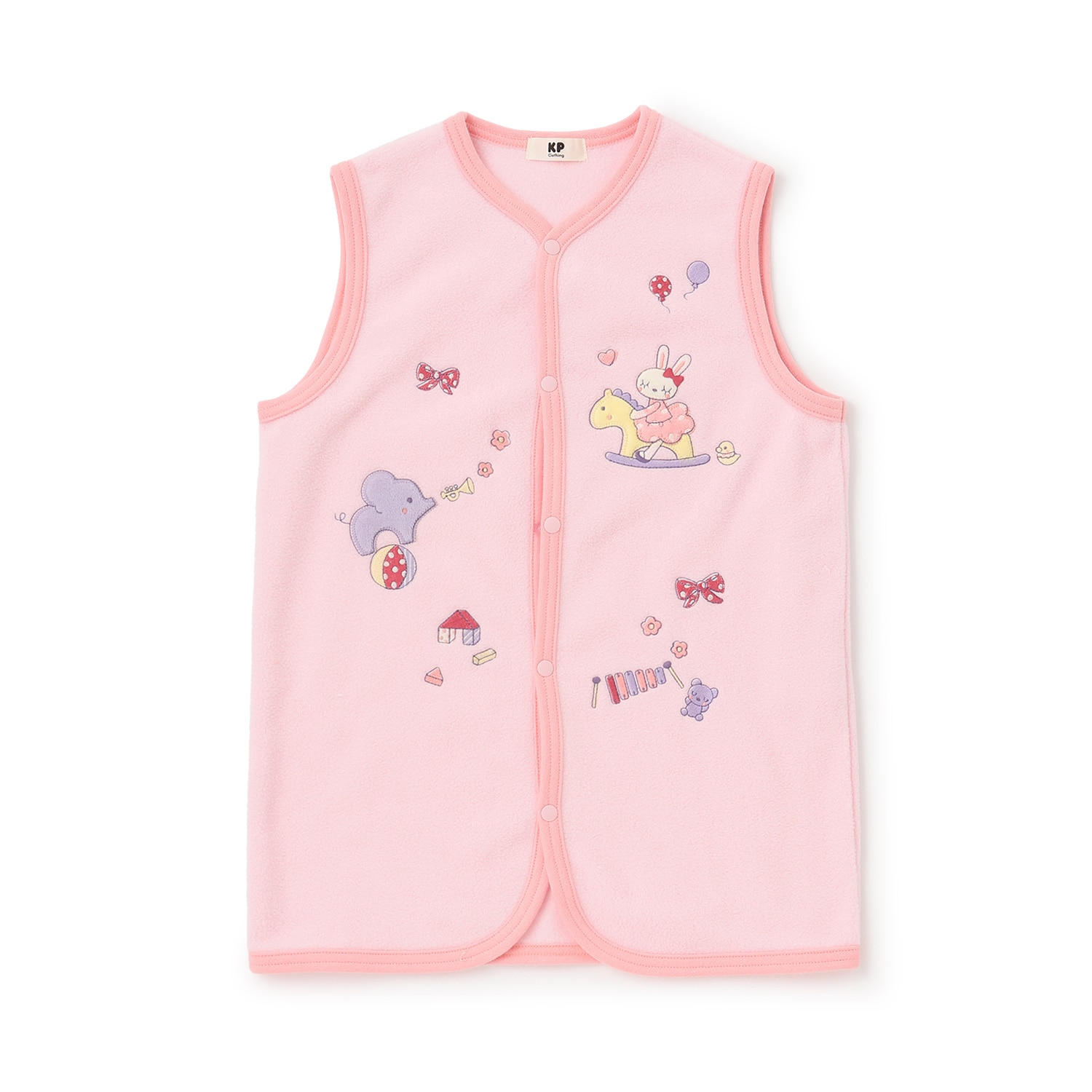 フーディー mimi様 予約販売｜8月頃 お届け予定】PINYUN DESIGNS MIMIA(ミミア) 第