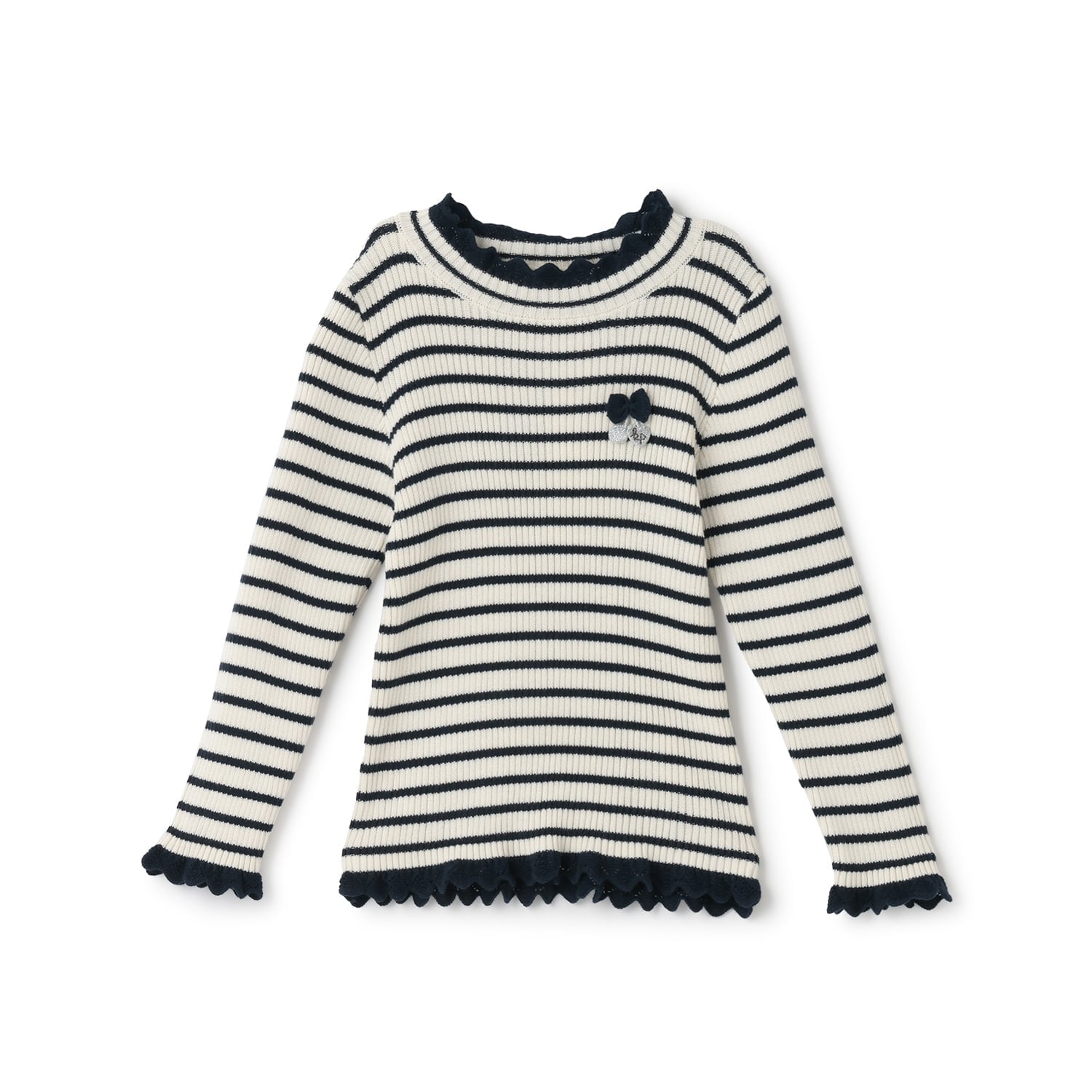 リブタートル ボーダー