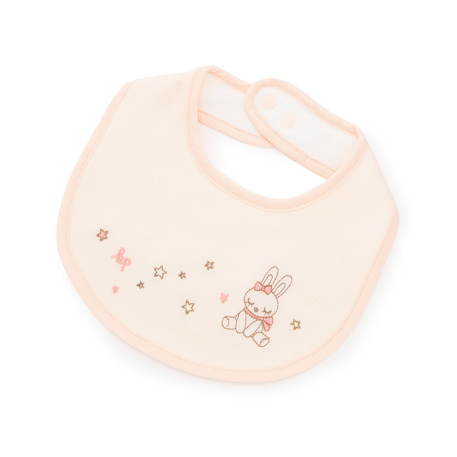 mimちゃん スタイ