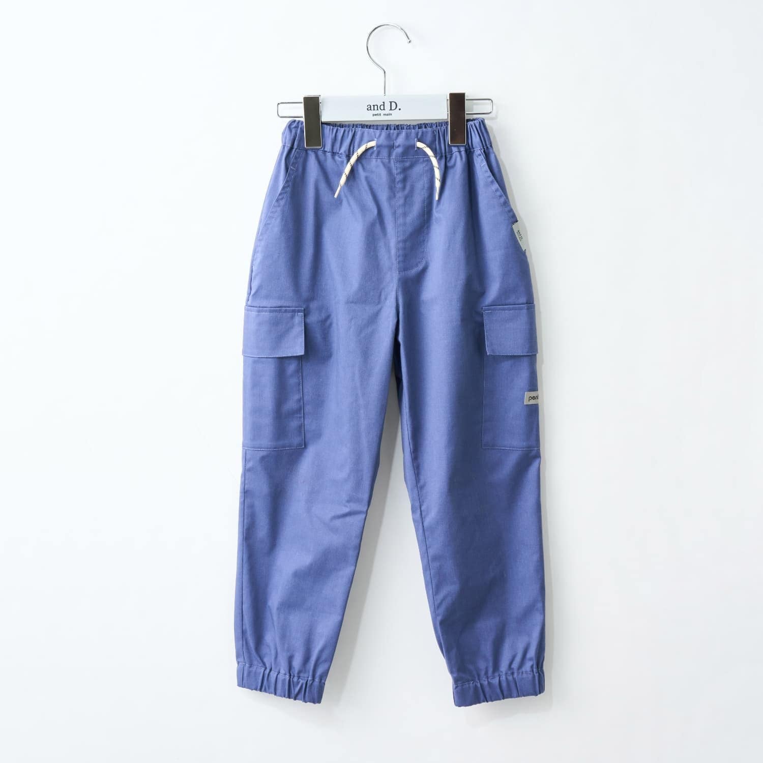 【Penfield】カーゴパンツ