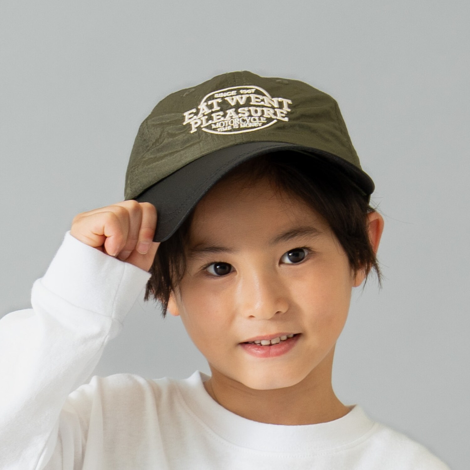 ◎黒ミャクミャク お座り＆立っちペアセット カラビナ付き◎ ザ ヘア バー トウキョウ/THE HAIR BAR TOKYO】THBT ロング