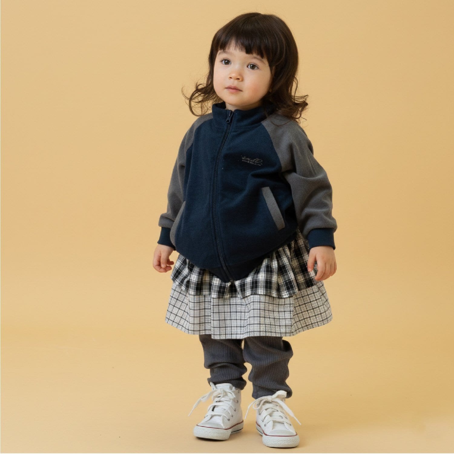 ペプラムフリルベルト