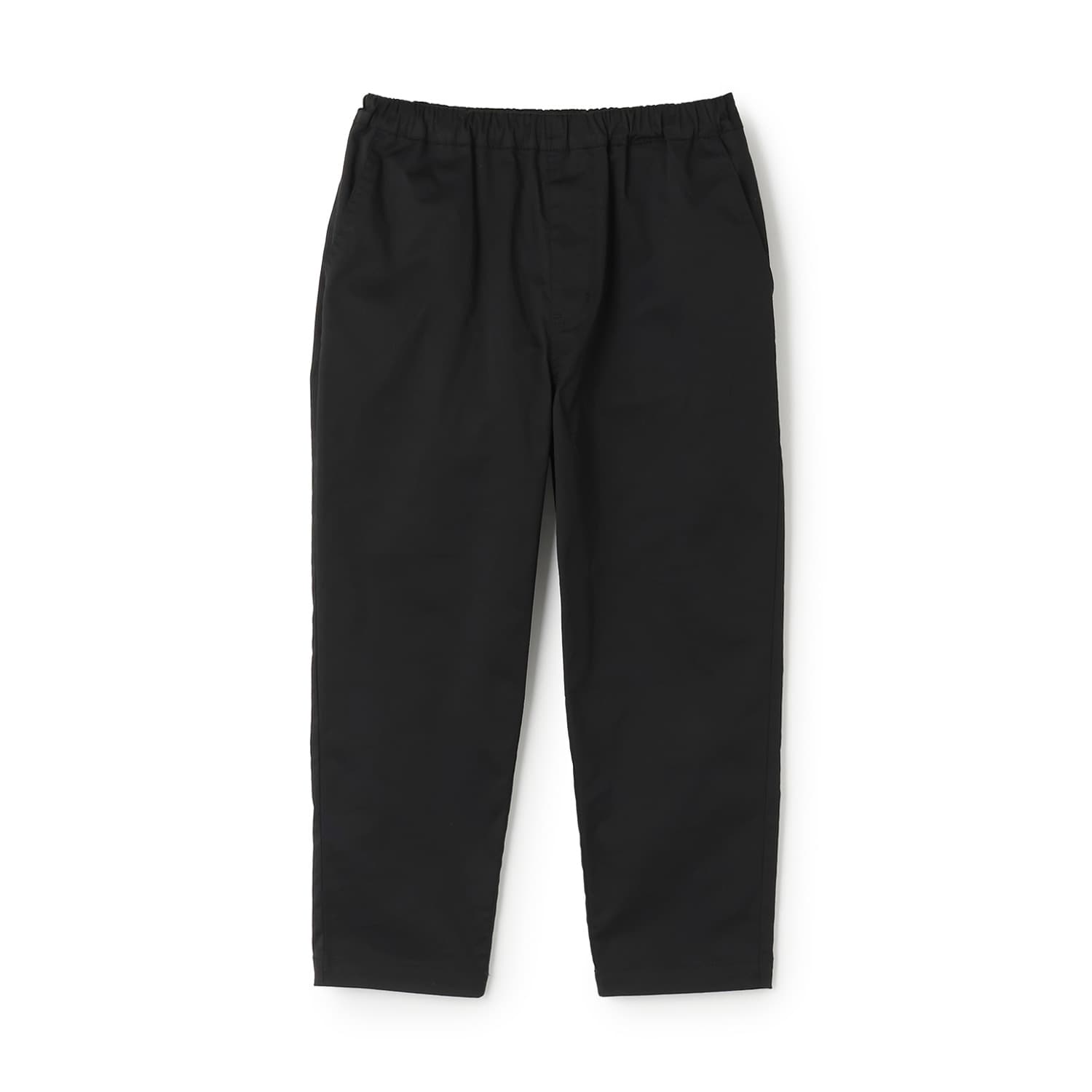 ストレッチシェフパンツ