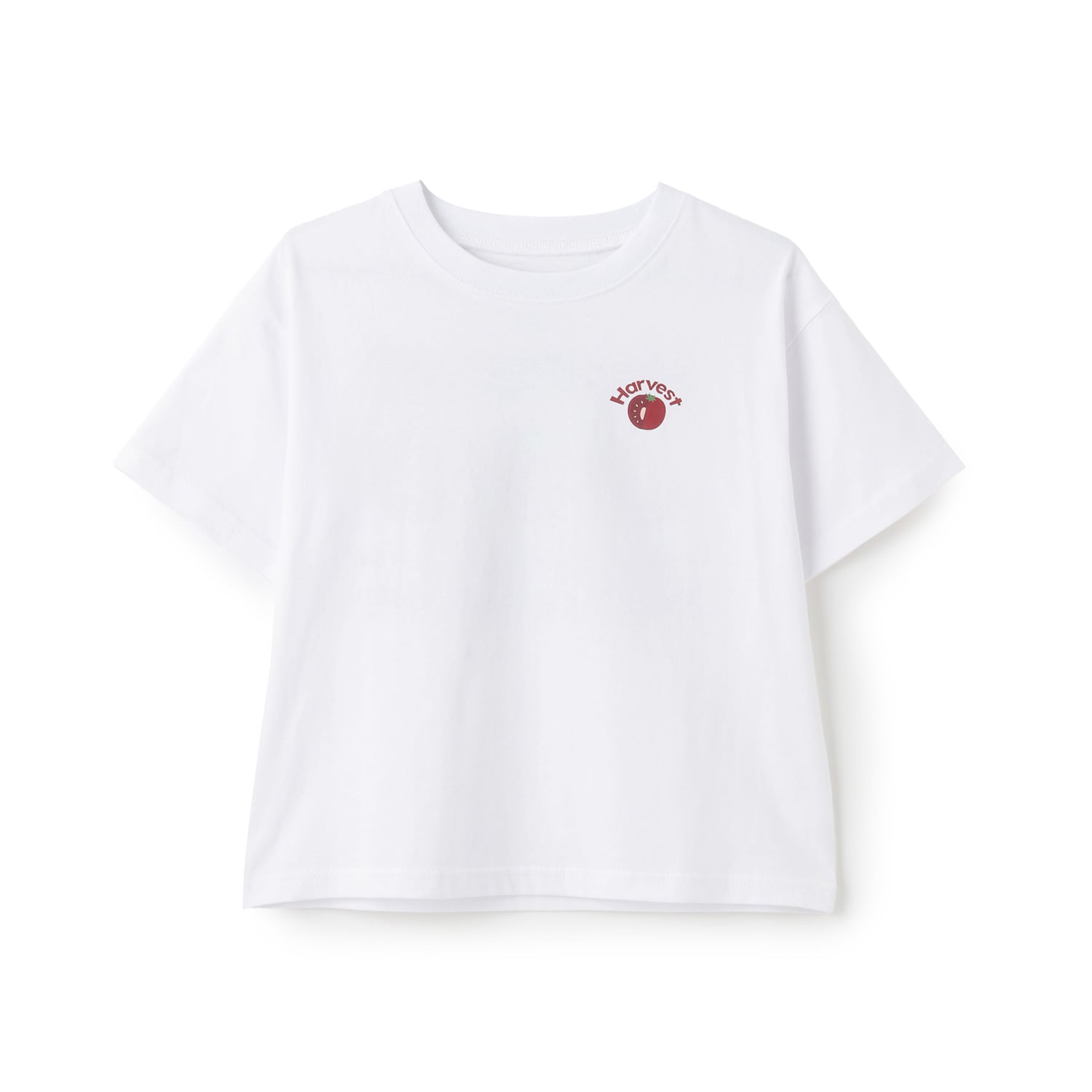 【365D】DINER半袖T