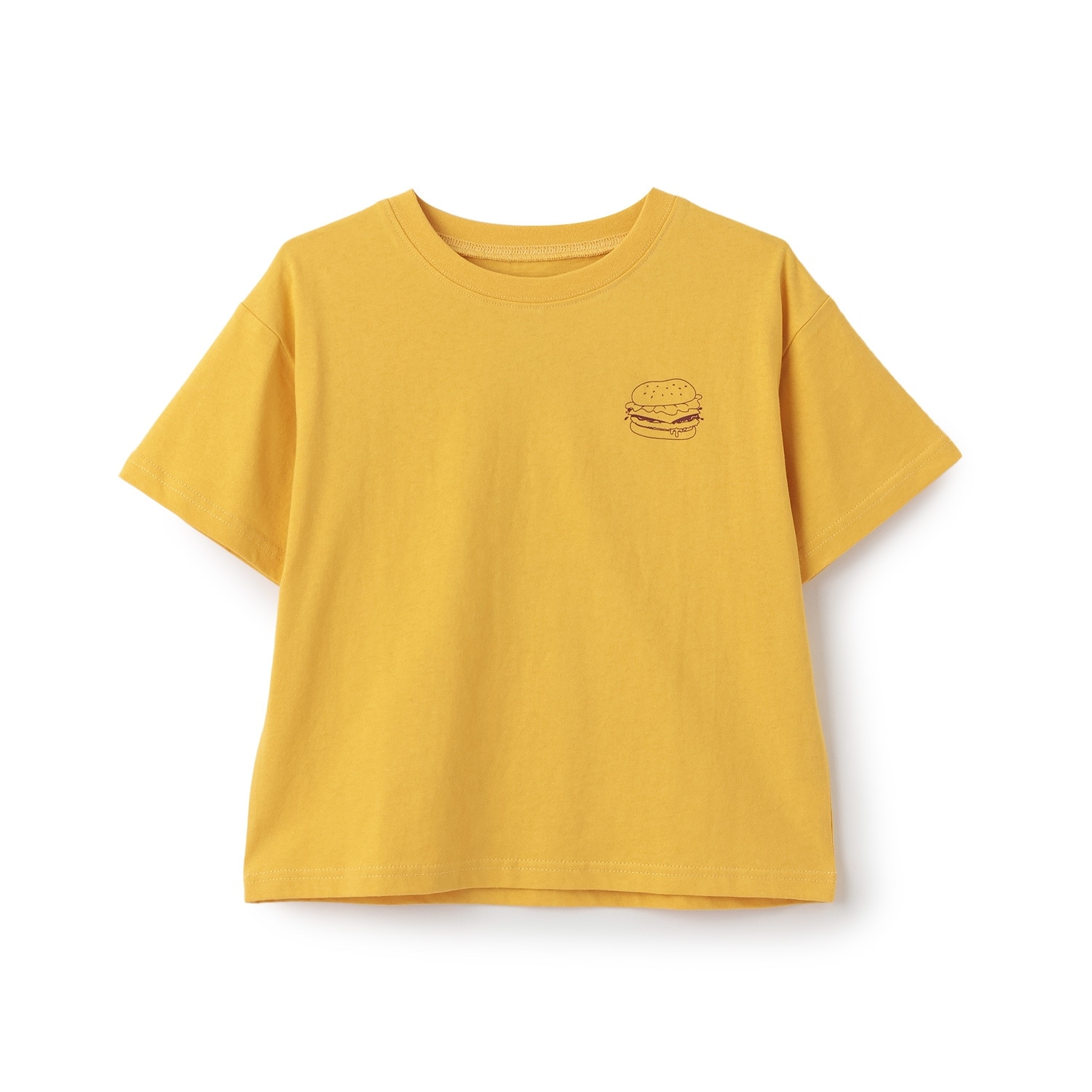 【365D】DINER半袖T