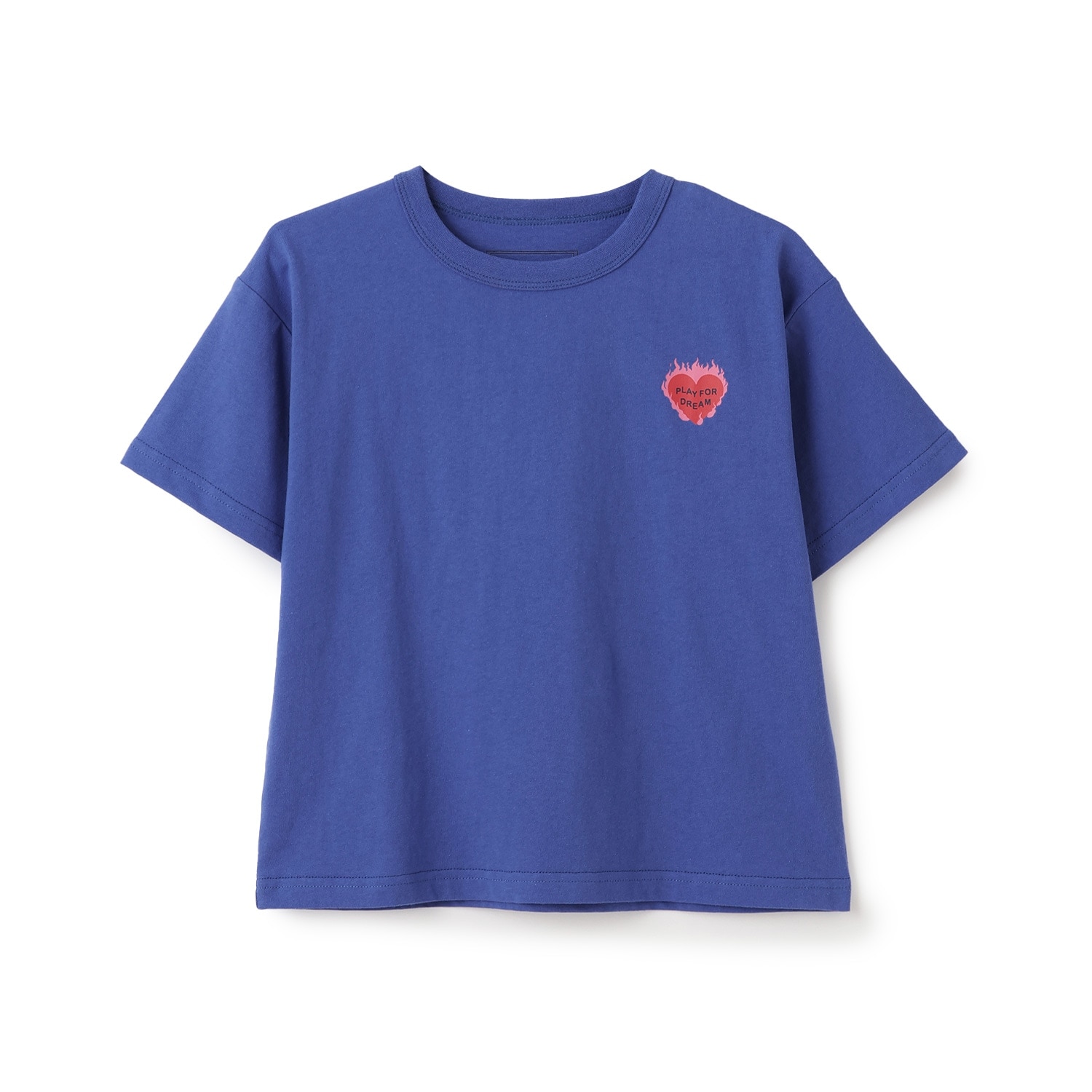 【365D】おちゃめ半袖T