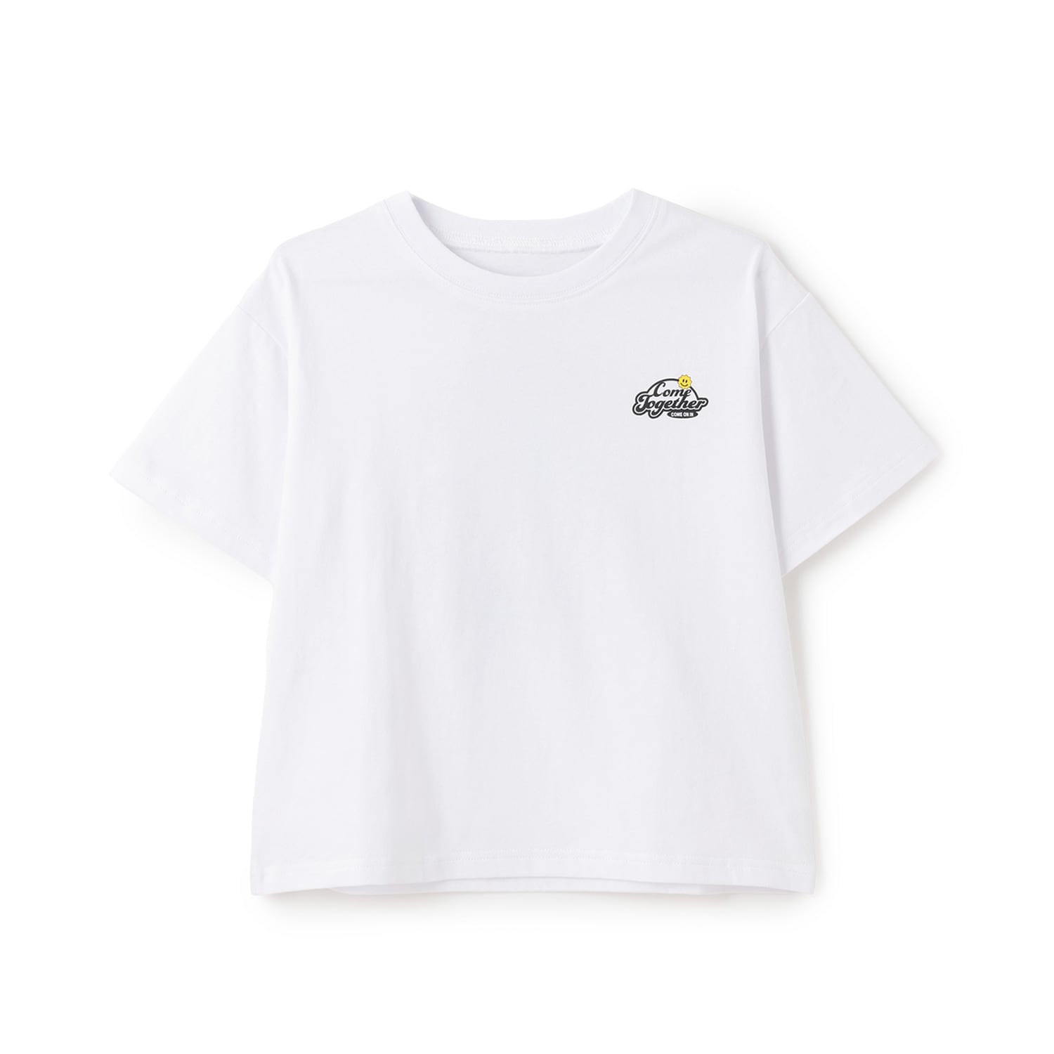 【365D】やんちゃT