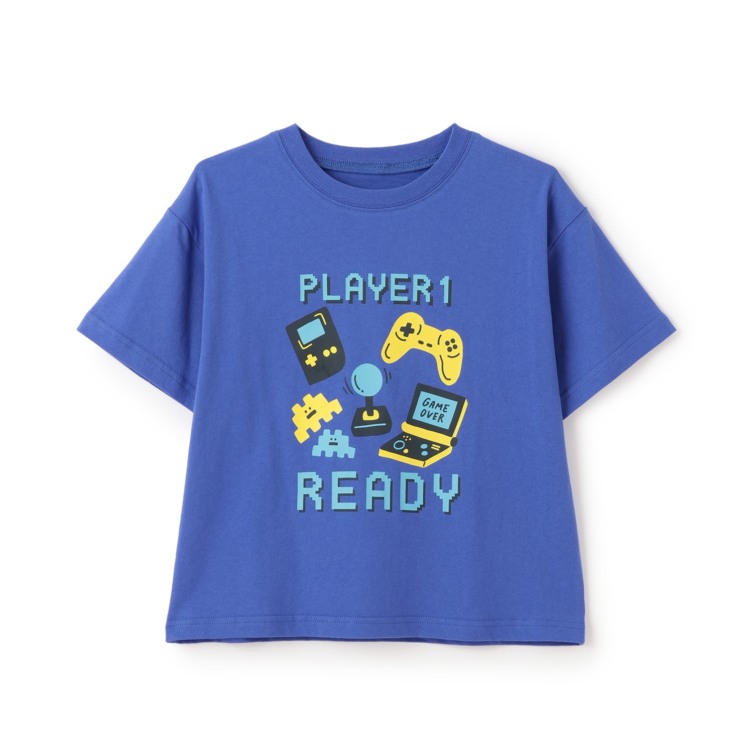 【365D】やんちゃT