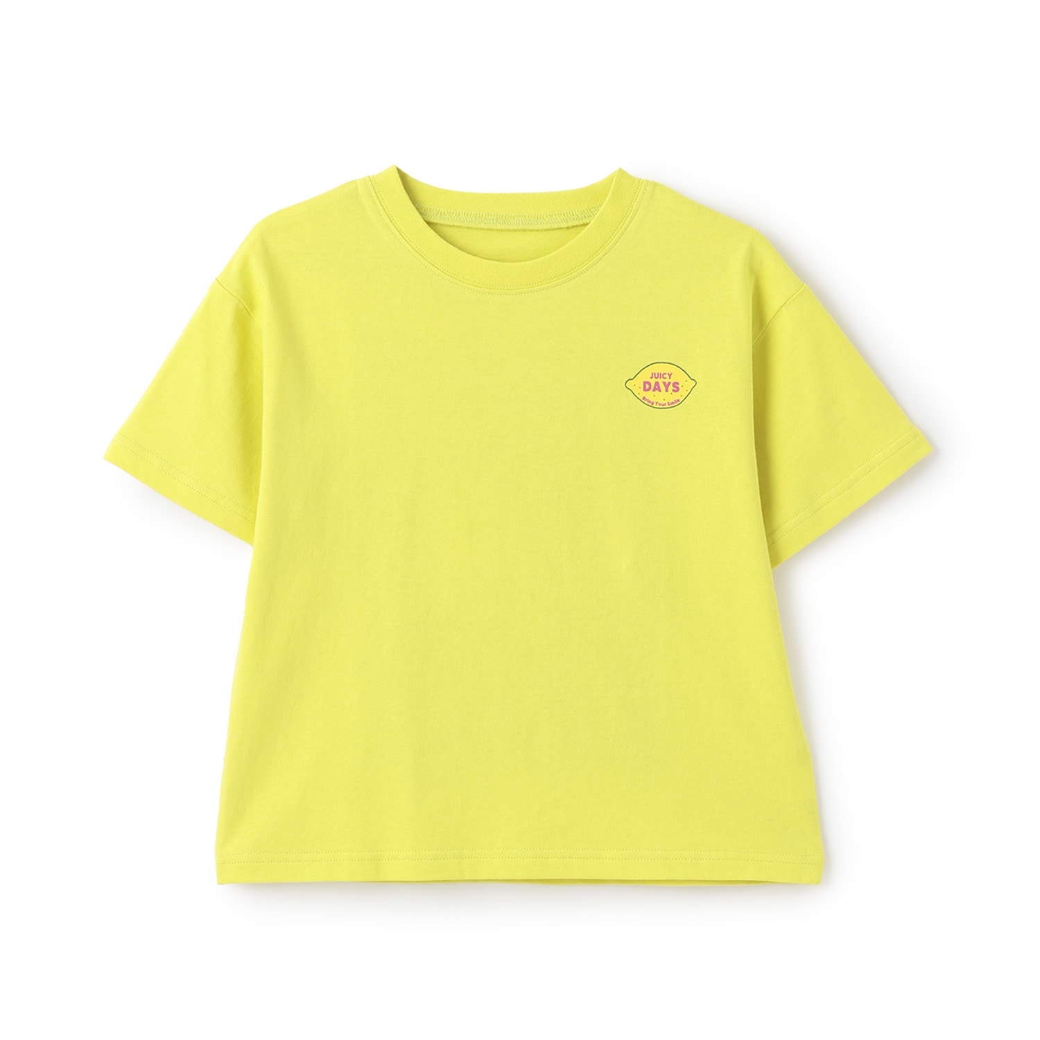 【365D】YUMMY半袖T