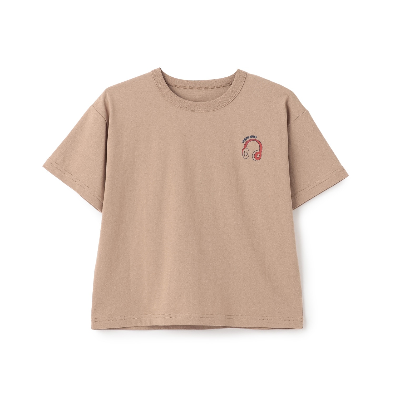 【365D】OFUZAKE半袖T