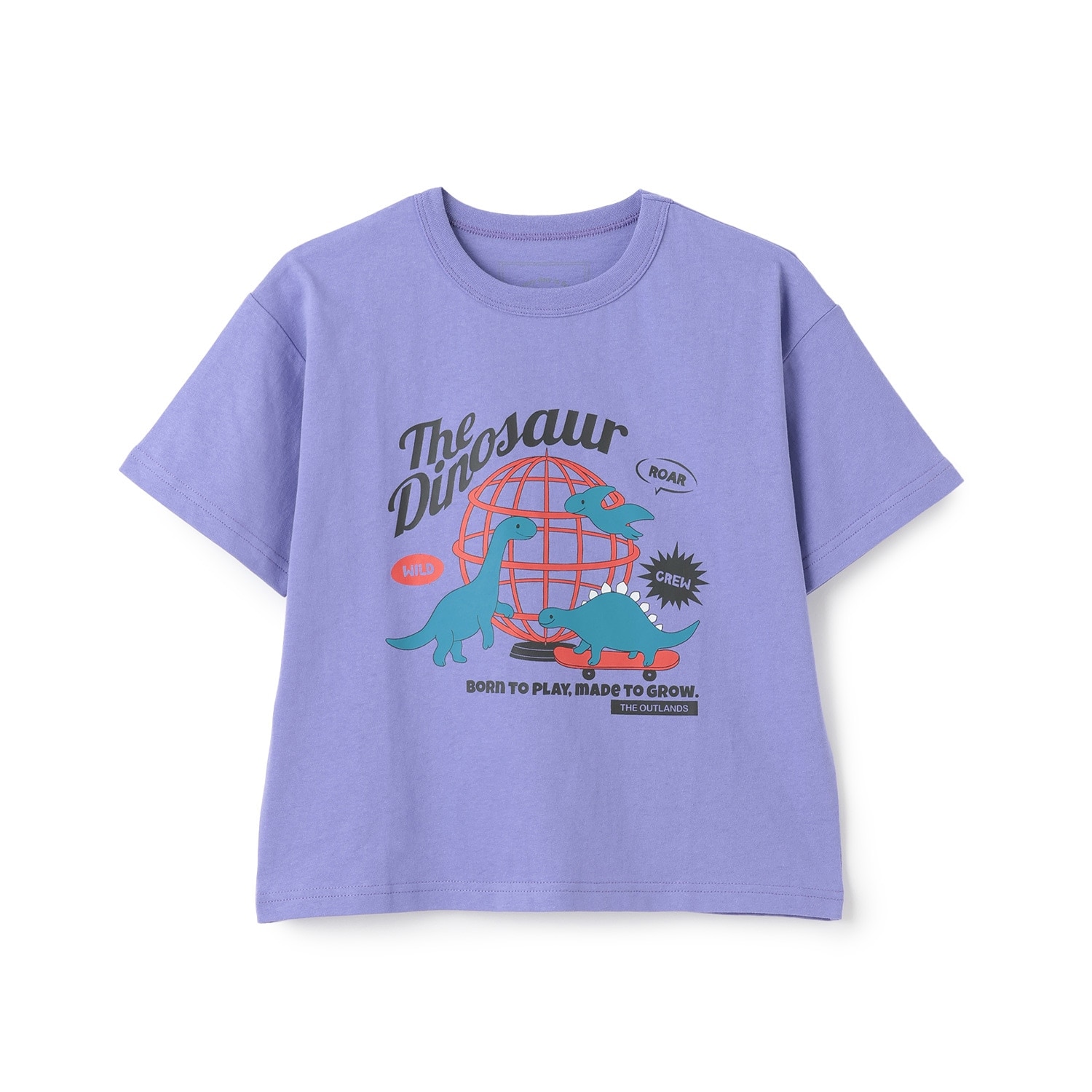 【365D】OFUZAKE半袖T