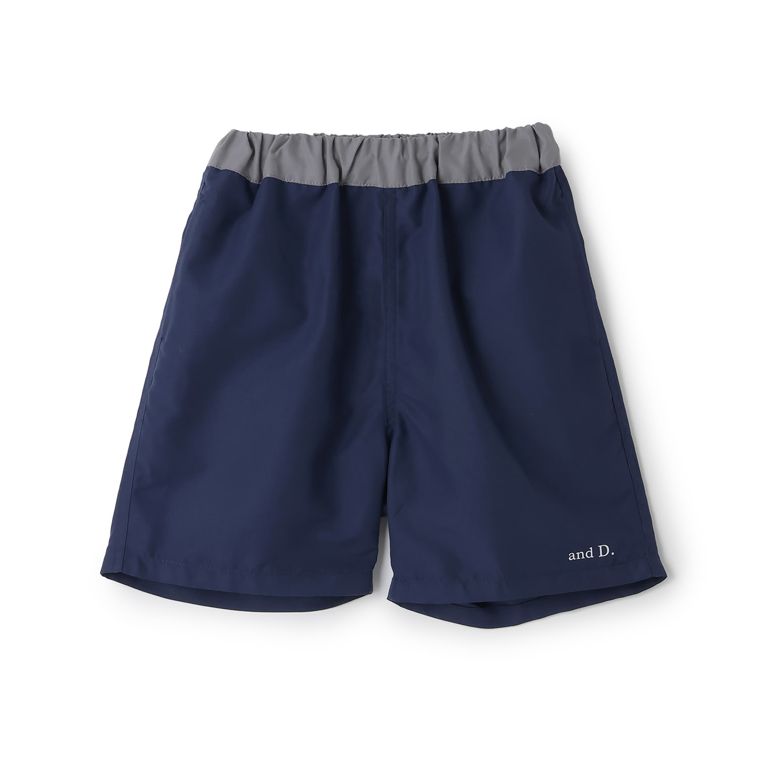 【SWIM】ショートパンツ