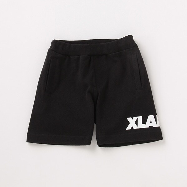 ファニーゴリラカットショートパンツ