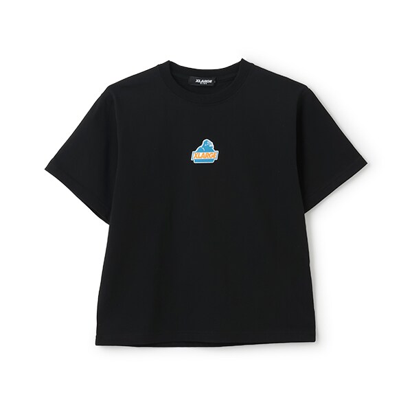 【人気商品再入荷】【直営店で取り扱い無し】ワンポインOGトゴリラ半袖Tシャツ