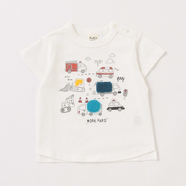 Tシャツ付き! YUKI SLEEP FOOT STEPS OF DREAM Tシャツ付き! YUKI SLEEP FOOT STEPS OF DREAM YUKI - SLEEP