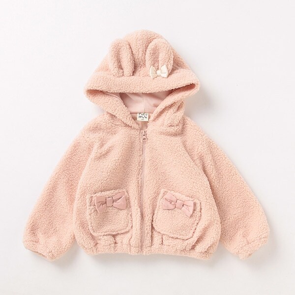 全長約23cm 大変希少なデカい 無版権 仮面ライダー 当時物 パチ 70年代