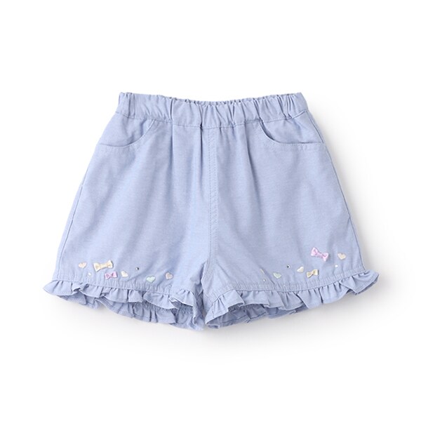 パンツ kumami1213 セットアップ対応】3Dエアートリコット パンツ