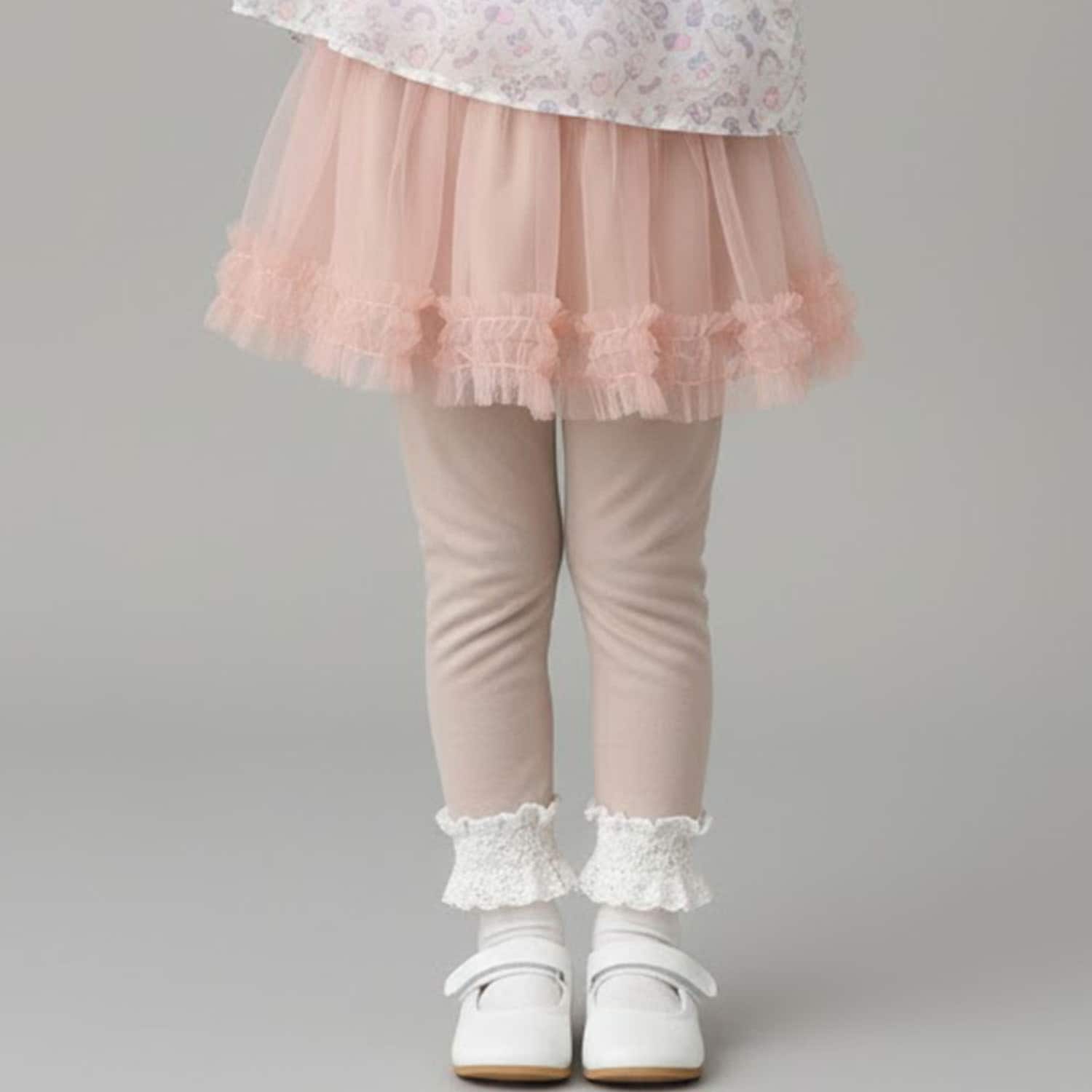 チュールスカッツ