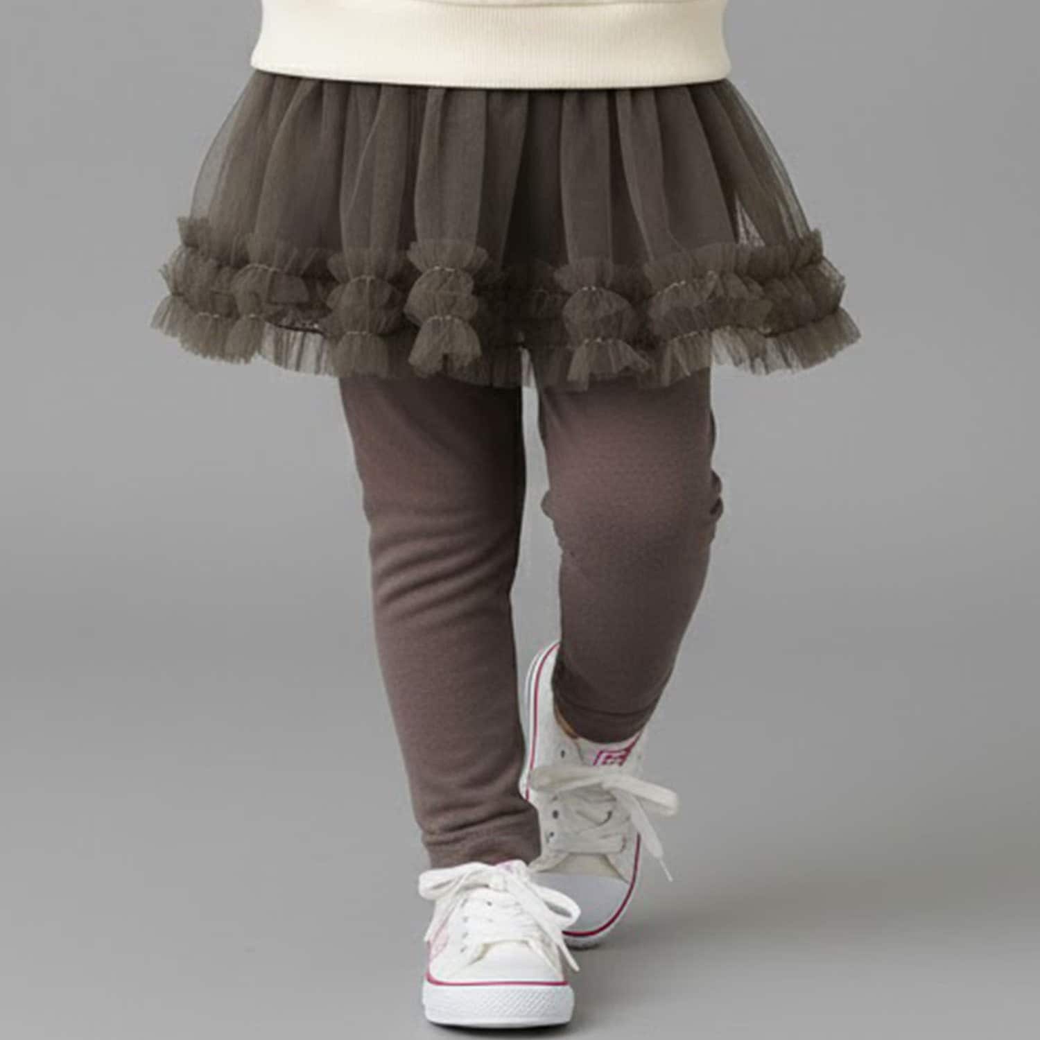 チュールスカッツ