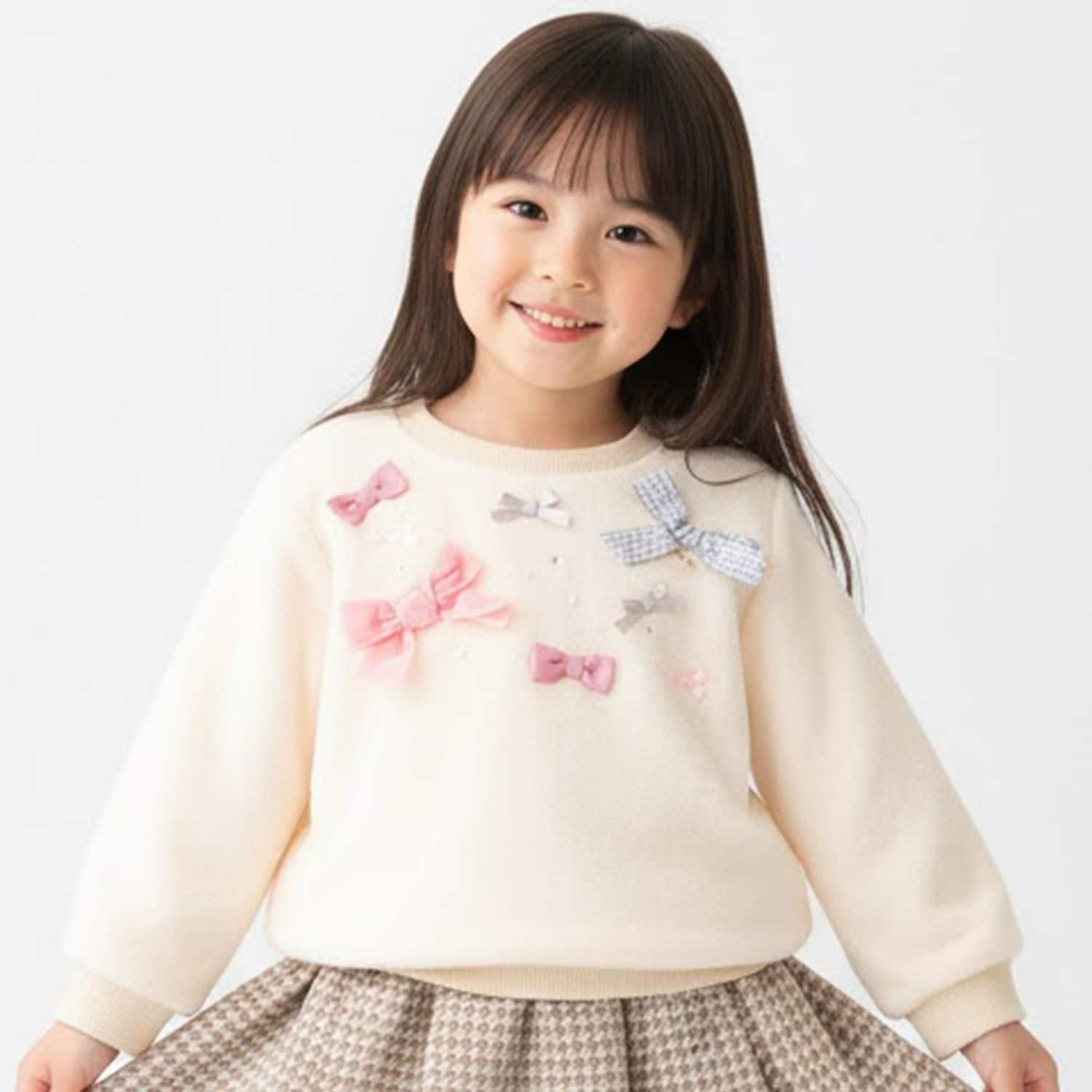 リボンファートレーナー