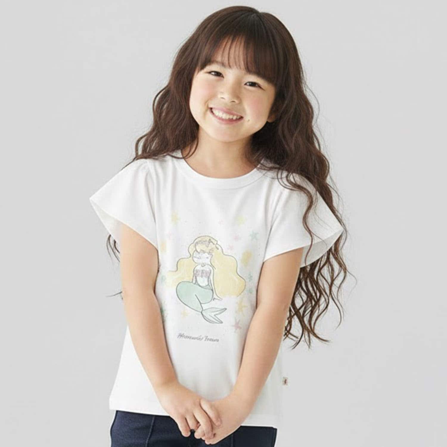 バリューT　マーメイド