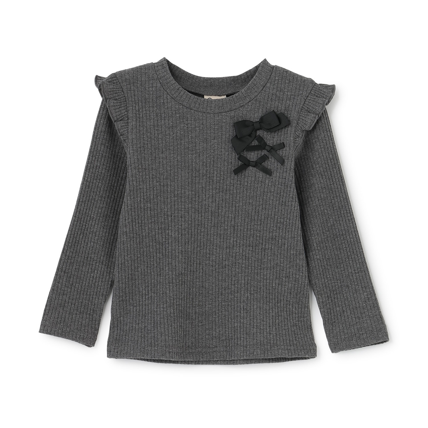 ベーシックテレコ長T