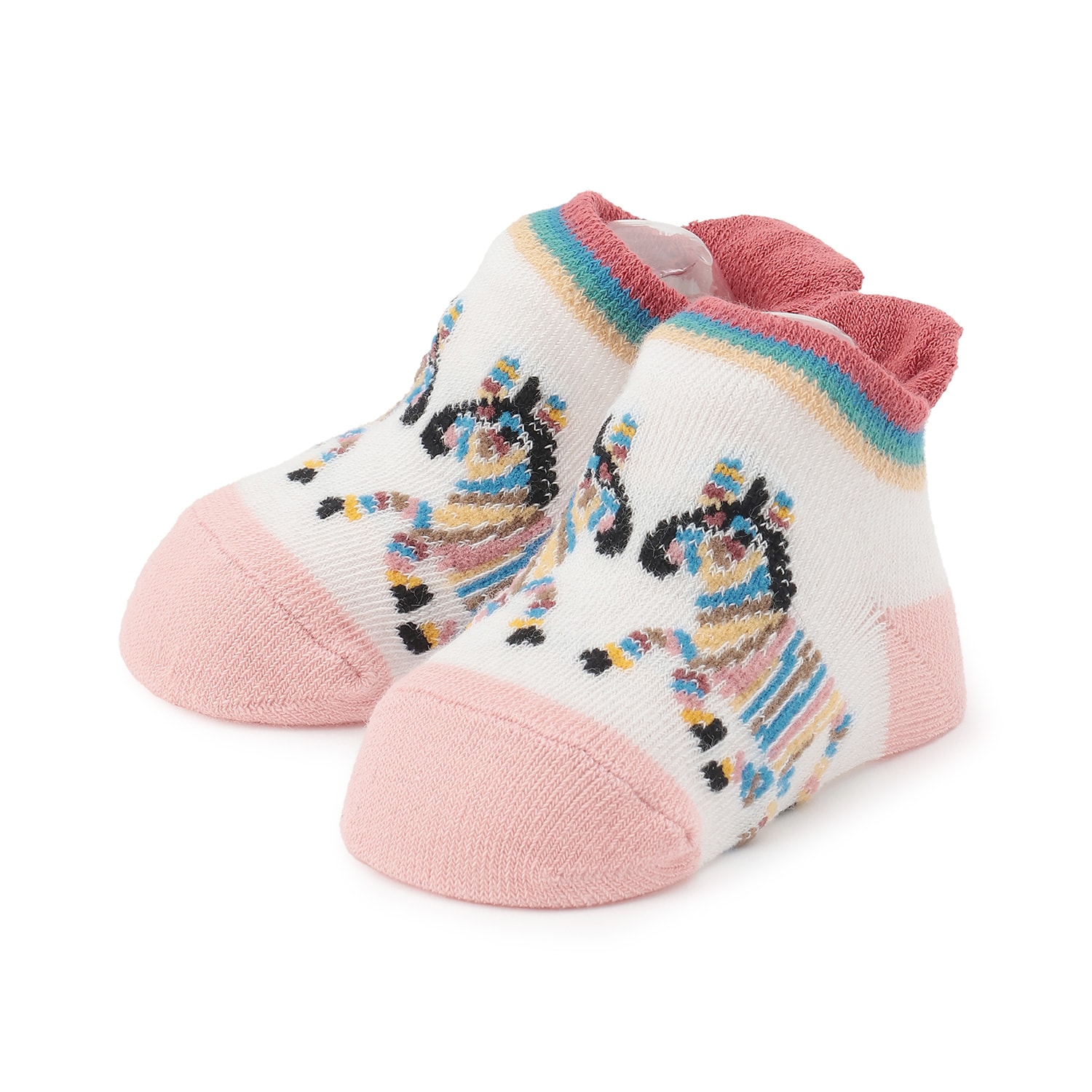 美品　ベビー スドラ ソフビ　 ピンク 71Od5amnoXL._UF350,350_QL50_.jpg