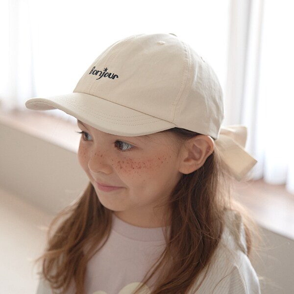 SHRIMPS リボン刺繍キャップ 国内未入荷 shnw0010837_c1.jpg?fitin=720:720