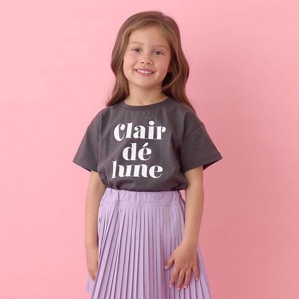 【大人気カラー再入荷】【ソフトコットン】選べる8パターンアソートプリントTシャツ