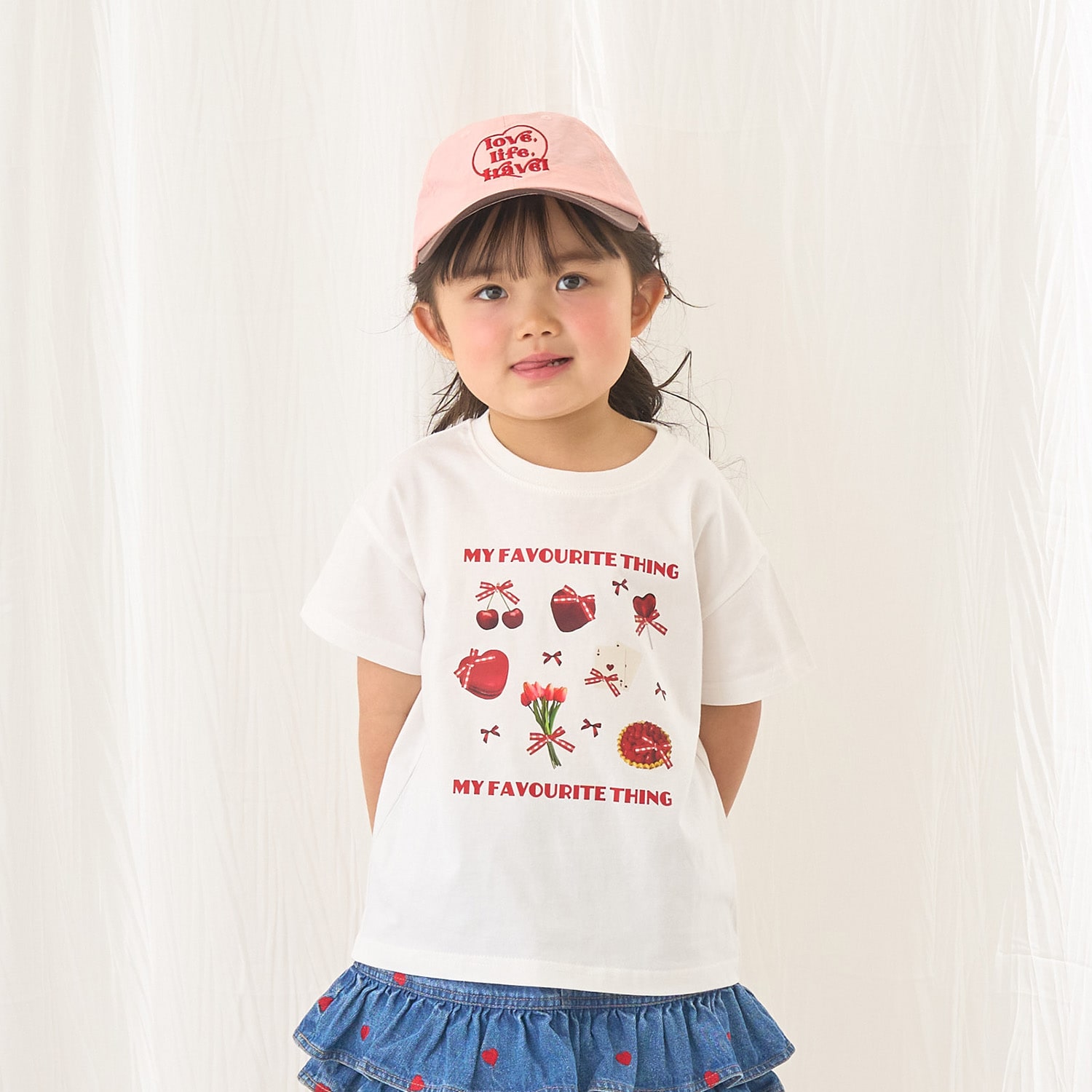 【綿100%】 【速乾・UV・型崩れしない】選べる7柄アソートプリントTシャツ