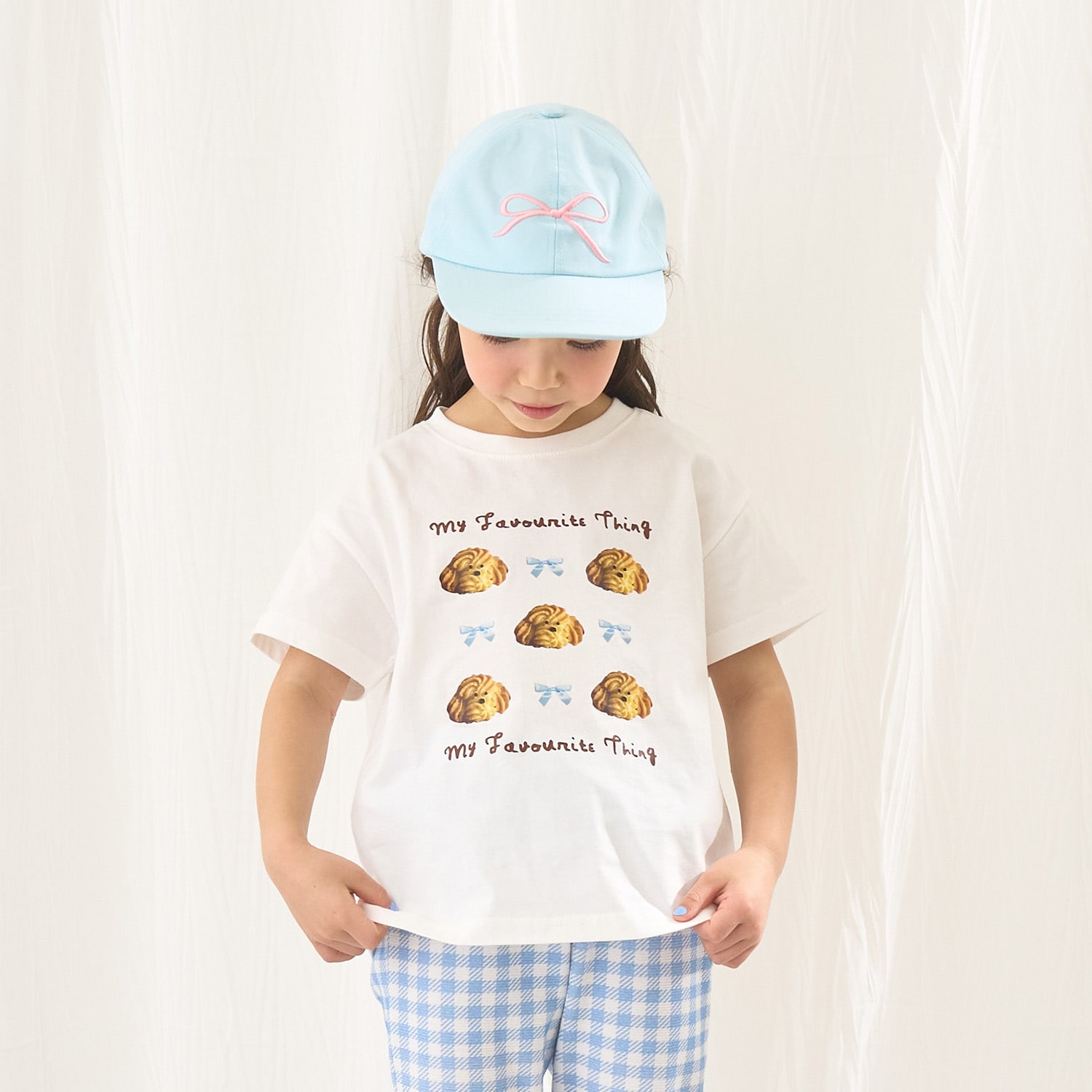 【綿100%】 【速乾・UV・型崩れしない】選べる7柄アソートプリントTシャツ